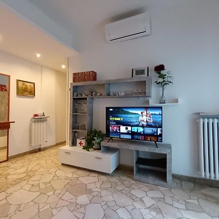 Appartamento Milano, Bovisa Politecnico, Dergano Metropolitana, Wifi - Garden Buitenkant foto